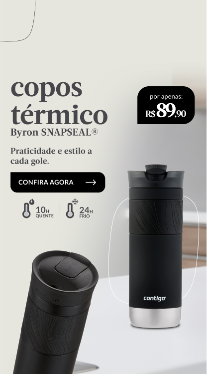 Copo Byron